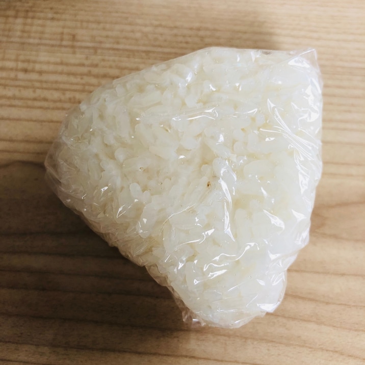 枝豆コーンバター醤油のおにぎり レシピ 作り方 By ろーるけーき 楽天レシピ 枝豆コーンバター醤油のおにぎり レシピ 作り方 By ろーるけーき 楽天レシピ